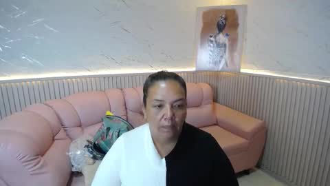 Penelope online show from 03.12.26