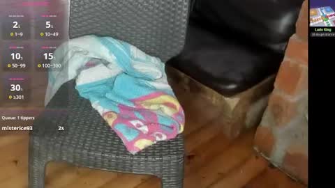 Snapshot of misspink152015 chatting on 12.06.24 sarah online show from 12.06.24