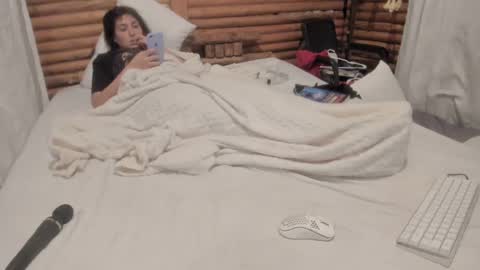 Snapshot of misspink152015 chatting on 02.08.25 sarah online show from 02.08.25