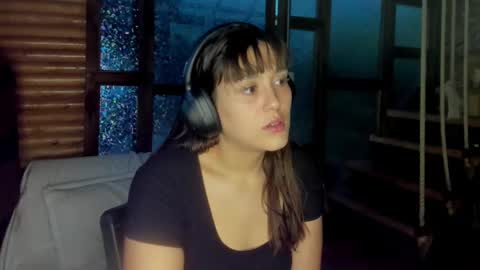 Snapshot of misspink152015 chatting on 03.12.25 sarah online show from 03.12.25