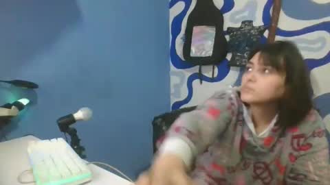 sarah online show from 01.13.26