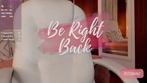 Emma Prada online show from 03.07.25