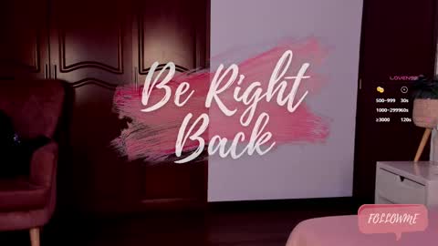 Emma Prada online show from 09.18.25