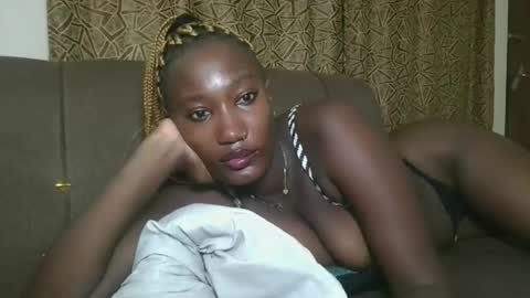 pretty gal online show from 03.11.26