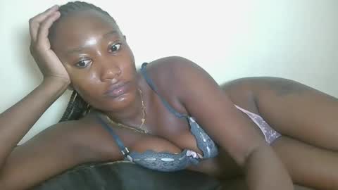 pretty gal online show from 05.07.26