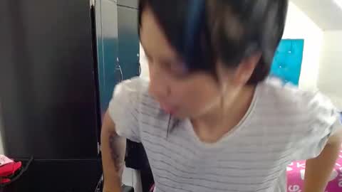 kassandra online show from 01.04.25