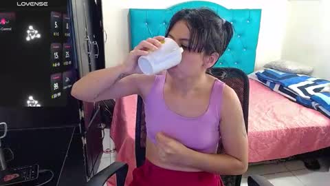 kassandra online show from 02.27.25