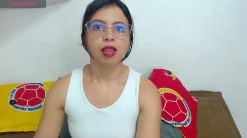kassandra online show from 07.05.26
