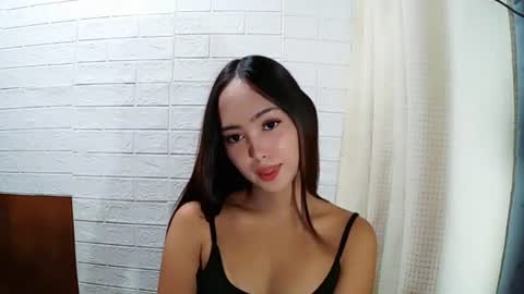 missrianmwua online show from 07.09.26