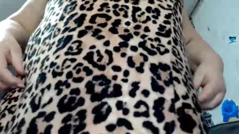 Rita online show from 03.08.26