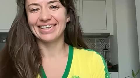 missroriann online show from 05.22.26