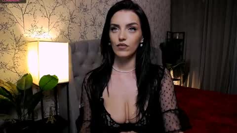 Emily online show from 05.09.26