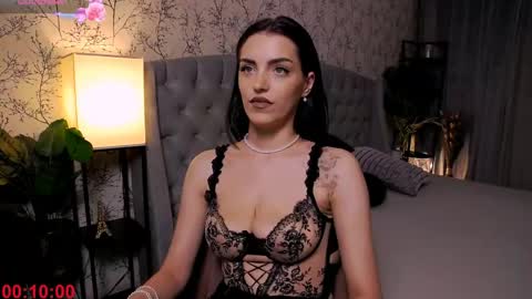 Emily online show from 06.08.26