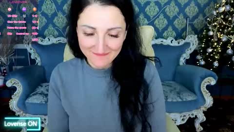 missrossi online show from 01.13.26