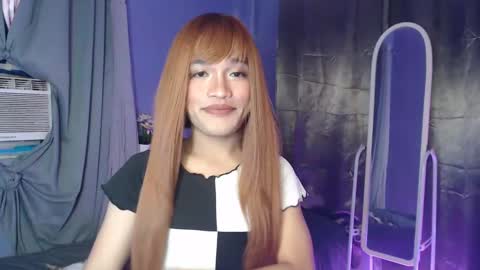 Cielo online show from 01.19.25