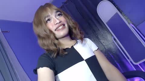 Cielo online show from 01.31.25