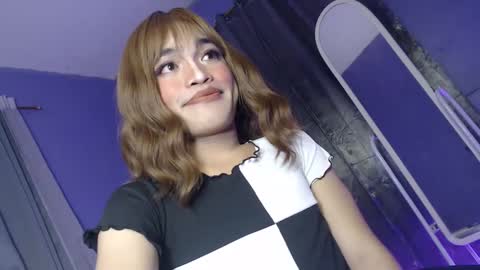 Cielo online show from 02.11.25