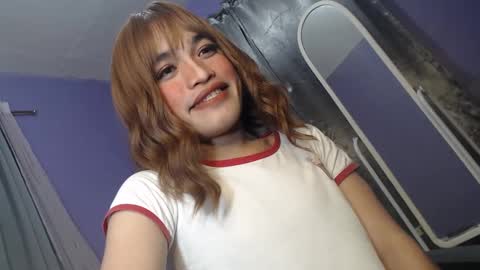 Cielo online show from 02.20.25