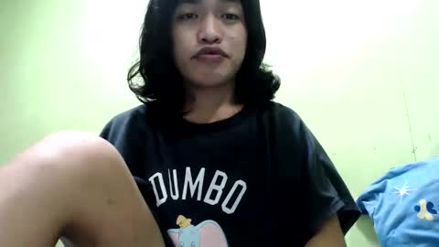 Cielo online show from 09.09.25