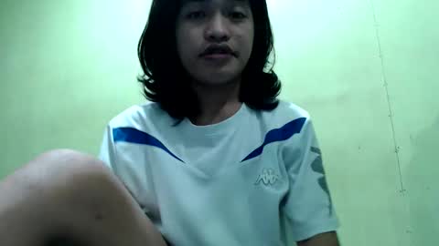 Cielo online show from 09.10.25