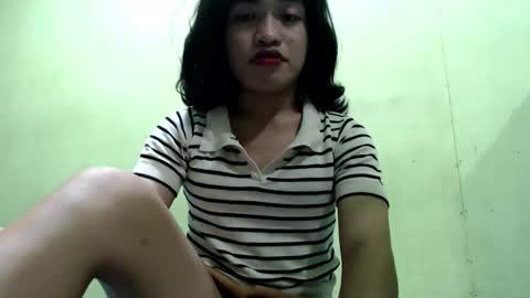 Cielo online show from 09.12.25