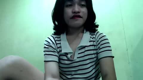 Cielo online show from 09.20.25