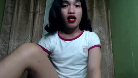 Cielo online show from 11.02.25