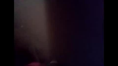 call me your slut online show from 01.06.26