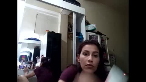 call me your slut online show from 04.26.26