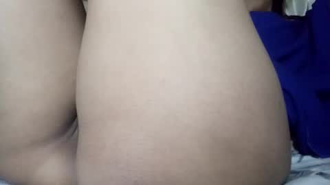 call me your slut online show from 06.19.26