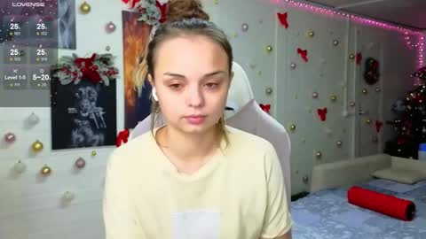 . online show from 01.06.26