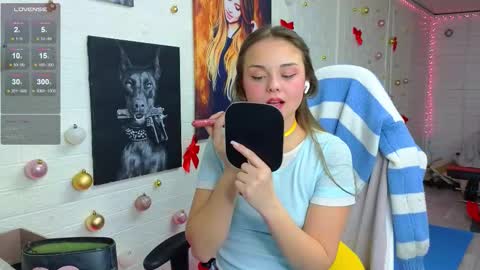 . online show from 02.06.26