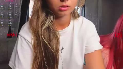 . online show from 06.28.26