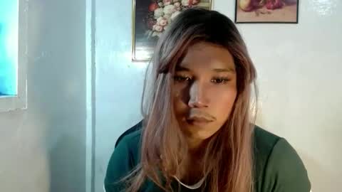 sam online show from 12.21.25