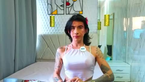 missscarlett__ online show from 05.28.26