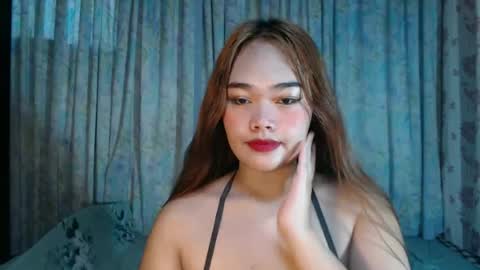 Snapshot of misssexyamber chatting on 06.16.26 amber online show from 06.16.26