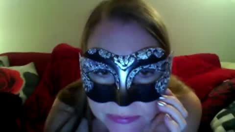 misssexysweet online show from 12.09.24