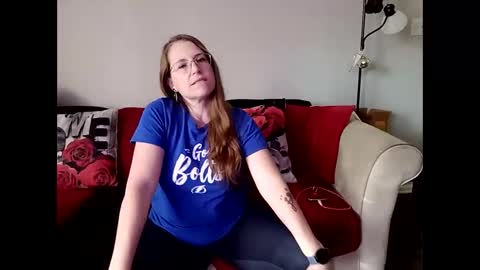 misssexysweet online show from 01.27.25