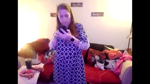 misssexysweet online show from 01.29.25