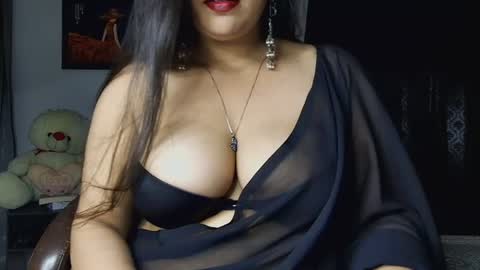 Nasha online show from 07.25.26
