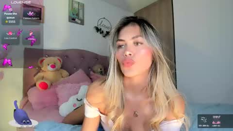 Snapshot of misssofiia_7 chatting on 02.06.26 ... Independent model online show from 02.06.26