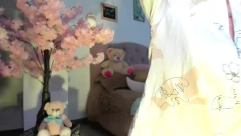 Snapshot of misssofiia_7 chatting on 06.03.26 ... Independent model online show from 06.03.26