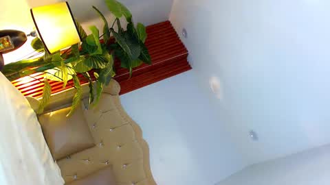 Snapshot of misssophiamalkova chatting on 03.03.25 GODDESS SOPHIA online show from 03.03.25