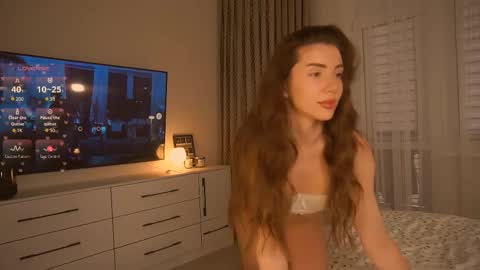 You can call me Pretty online show from 02.11.25