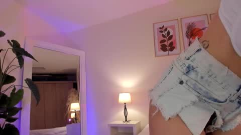 Snapshot of misstequila_ chatting on 03.06.26 Sara Martinez online show from 03.06.26