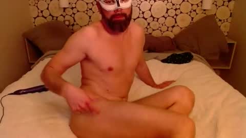 Snapshot of missterg chatting on 03.21.26 missterg online show from 03.21.26