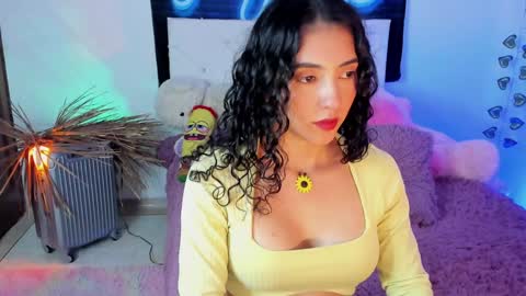 Snapshot of misstexass_ chatting on 12.10.24  Natalie Texass indepedent model online show from 12.10.24