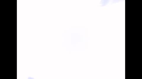 missthighsohmy online show from 01.14.25