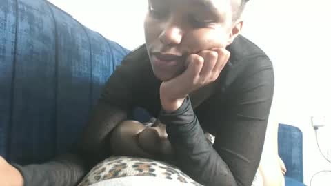 missthighsohmy online show from 01.31.25