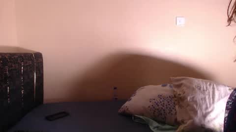 missthighsohmy online show from 10.16.25